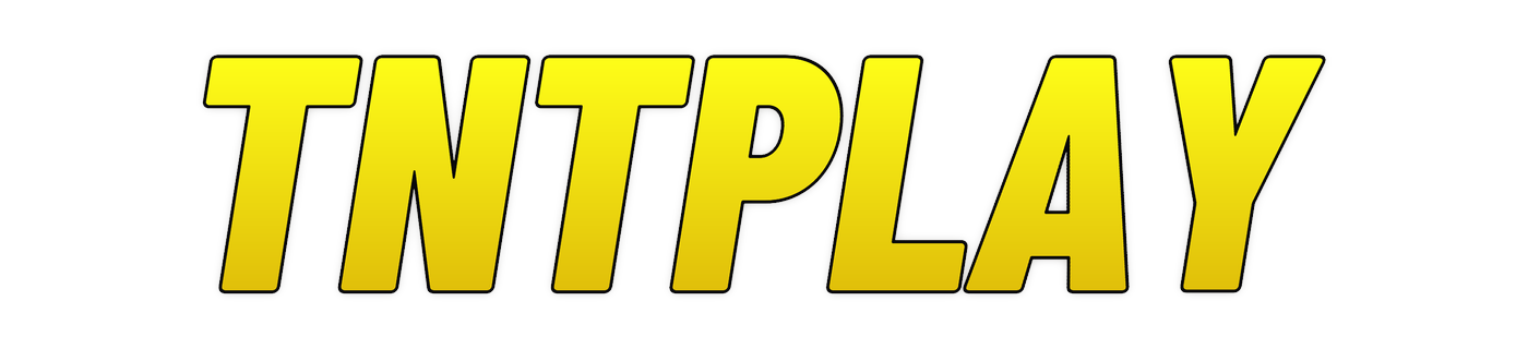 tntplay logo